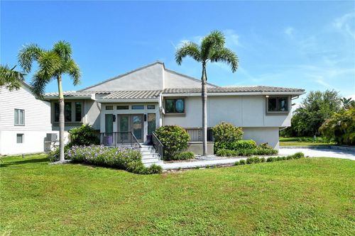 3210 Bayou Sound, LONGBOAT KEY, FL, 34228-3008 | Card Image