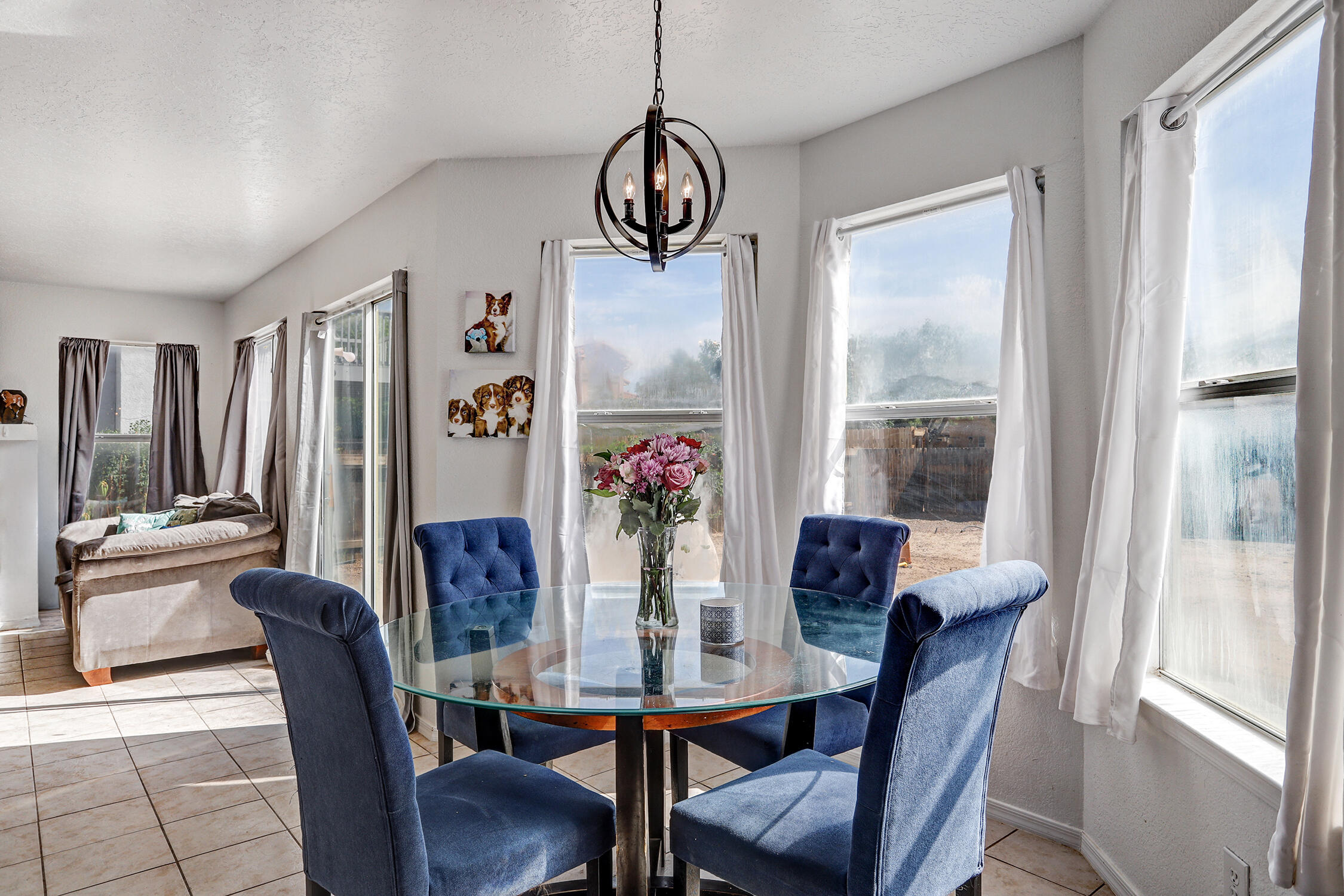 Residential in Albuquerque 5