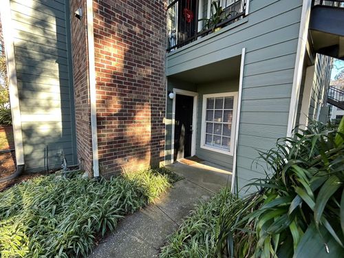 1218-2225 Metropolitan Way, ORLANDO, FL, 32839-5398 | Card Image