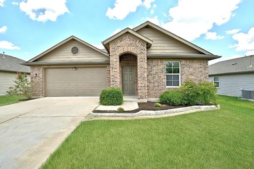 148 Alpha, Kyle, TX, 78640-6532 | Card Image