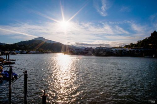 1-34 Boardwalk One, Larkspur, CA, 94939-1463 | Card Image