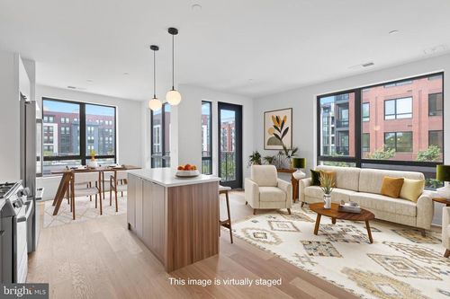 316-7175 12th St Nw, WASHINGTON, DC, 20012-1779 | Card Image