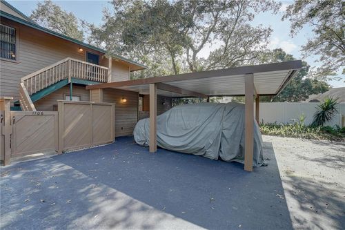 1106 Lennox Rd W, PALM HARBOR, FL, 34683-1555 | Card Image
