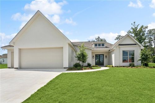225 Bald Eagle Dr, Abita Springs, LA, 70420-4038 | Card Image