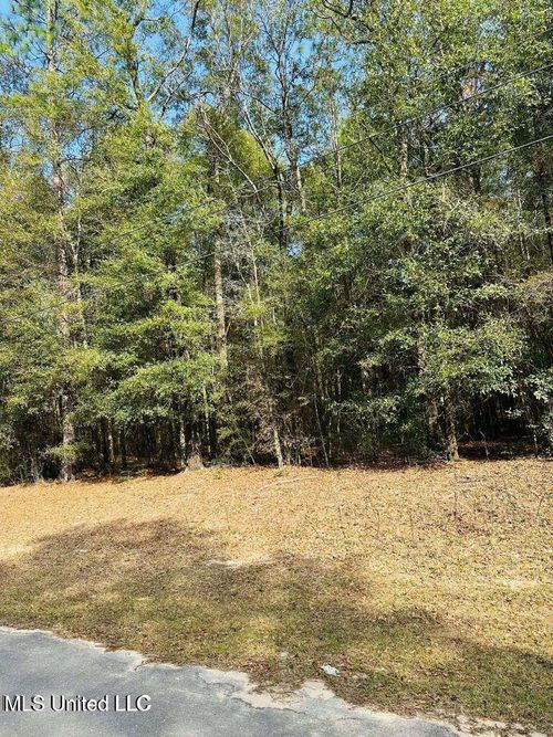 1 Acre Oakhaven Dr, Lucedale, MS, 39452 | Card Image