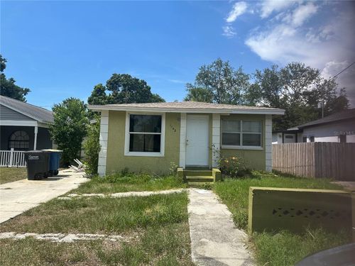 1142 Engman Street, CLEARWATER, FL, 33755 | Card Image