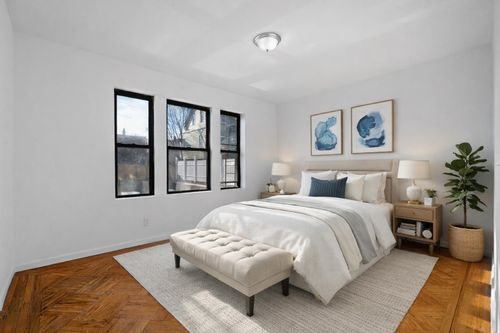 apt-b2-84 25th St, Bayonne, NJ, 07002-2760 | Card Image