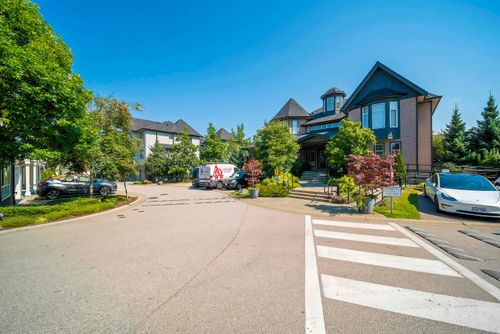 3-8138 204 St, Langley, BC, V2Y0T4 | Card Image