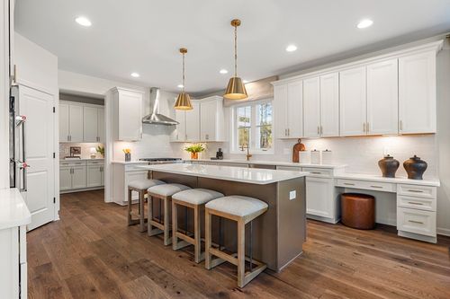 16-3 Germain Way, Norton, MA, 02766 | Card Image
