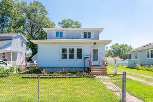 14947 Hamlin Ave, Midlothian, IL, 60445-3430 | Card Image