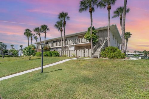 unit-311-6200 Flotilla Dr, Holmes Beach, FL, 34217-1443 | Card Image