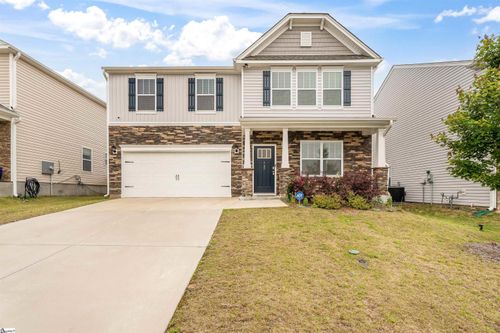 737 Rockhurst Way, woodruff, SC, 29388-8043 | Card Image