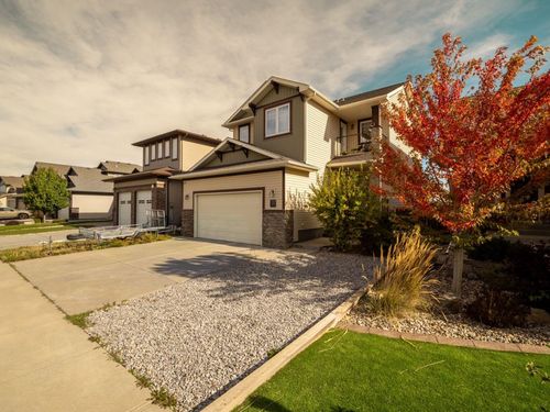 1569 Coalbanks Blvd W, Lethbridge, AB, T1J4H6 | Card Image