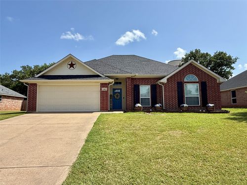 309 Catherine St, Joshua, TX, 76058-3050 | Card Image