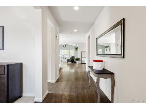 18404 W 94th Ln, Arvada, CO, 80007-8150 | Card Image