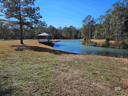 20125 Matthews Way, Silverhill, AL, 36576 | Card Image