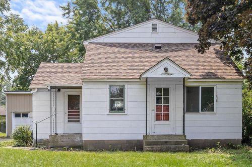 2114 5th Ave Ne, Austin, MN, 55912-4119 | Card Image