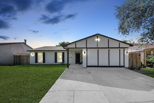 4815 Prairie Ridge Rd, Houston, TX, 77053-4619 | Card Image