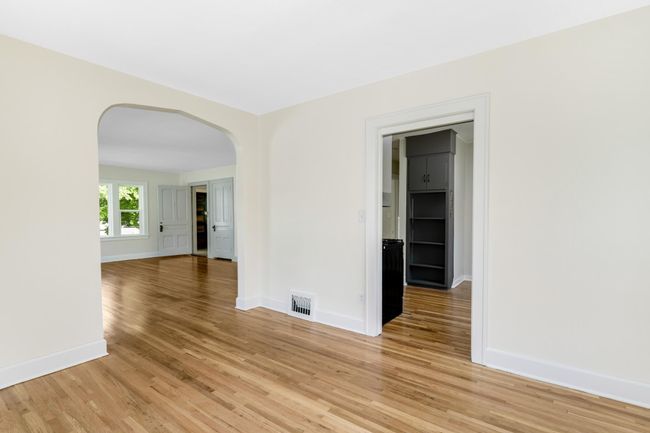 223 2 Nd St Nw, Home with 0 bedrooms, 0 bathrooms and null parking in Faribault MN | Image 13