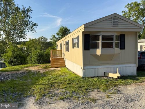 117 Haven Dr, YORK, PA, 17406-8696 | Card Image