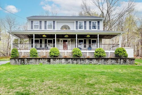 87 Martin St, Essex, MA, 01929-1208 | Card Image