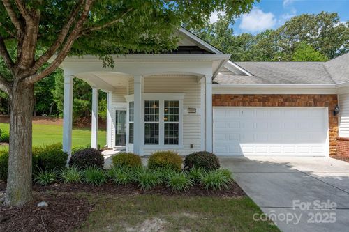 9009 Smokey Hill Ln, Indian Land, SC, 29707-5526 | Card Image