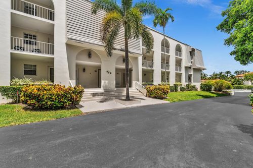 5-103-775 Jeffery St, Boca Raton, FL, 33487-4189 | Card Image
