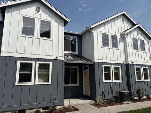 16847 Sw Yarra Ln, Sherwood, OR, 97140 | Card Image