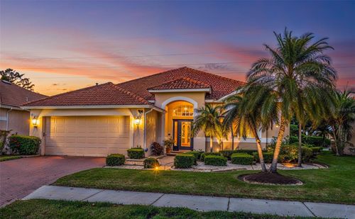 6841 74th Street Cir E, BRADENTON, FL, 34203-7184 | Card Image