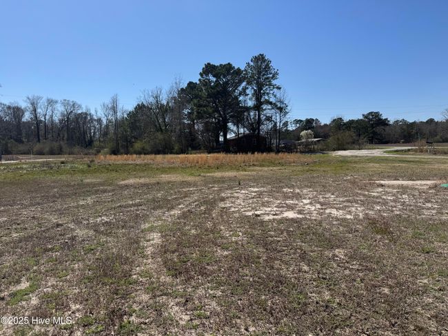 233 Hc Powers Rd, House other with 1 bedrooms, 2 bathrooms and null parking in Wallace NC | Image 21