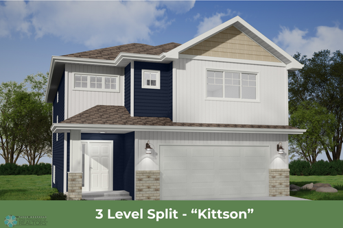 6765 Belding Drive S, Fargo, ND, 58104 | Card Image