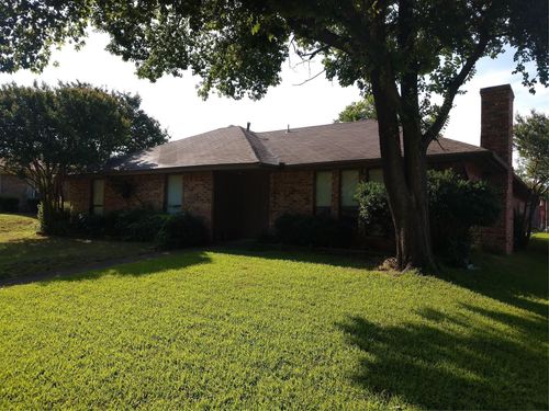 1217 River Oaks Dr, Flower Mound, TX, 75028-1346 | Card Image