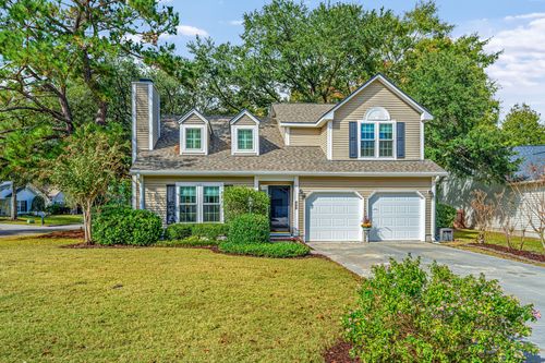 529 Veranda View, Mount Pleasant, SC, 29464 | Card Image