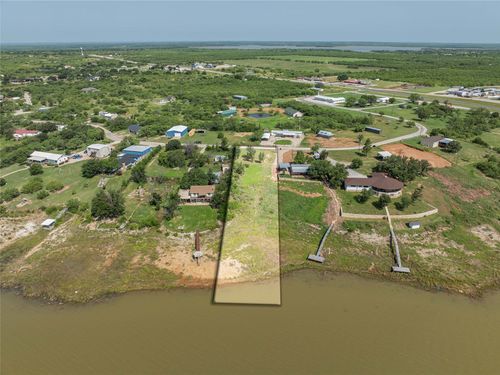 TBD County Road 221, Breckenridge, TX, 76424 | Card Image
