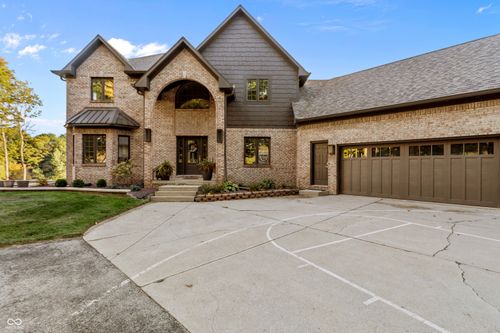 96 Cedar Ln, Cicero, IN, 46034-9518 | Card Image