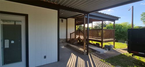 3819 Horseshoe Trl, Granbury, TX, 76048-5320 | Card Image