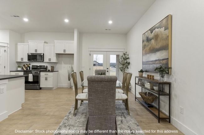 Dining Area | Image 10