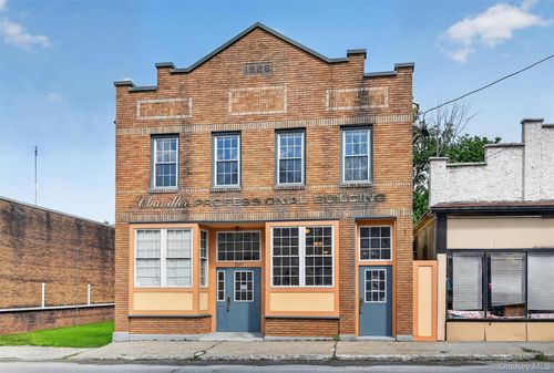 5197 Main St, South Fallsburg, NY, 12779-5135 | Card Image