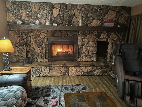 1302 10th Ave Ne, Brainerd, MN, 56401-2356 | Card Image