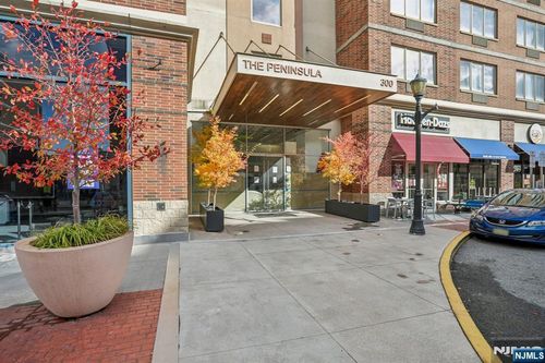 3110 City City Place, Edgewater, NJ, 07020 | Card Image