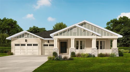 1955 Nw 79th Loop, OCALA, FL, 34475-8203 | Card Image