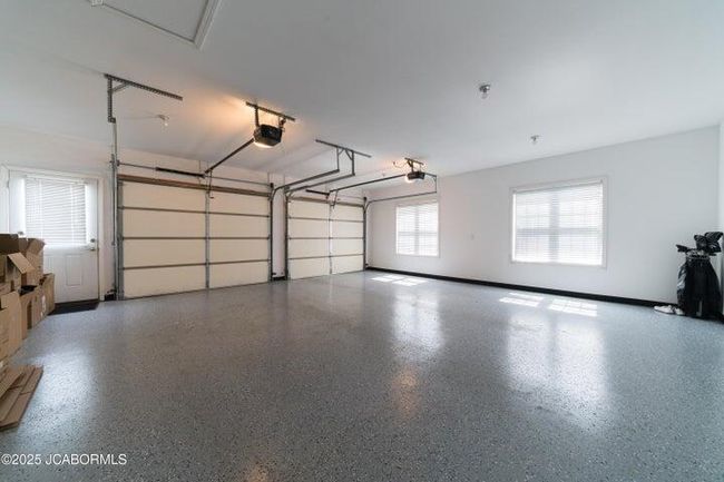 1200 Choctaw Ridge Dr, House other with 4 bedrooms, 3 bathrooms and null parking in Holts Summit MO | Image 38