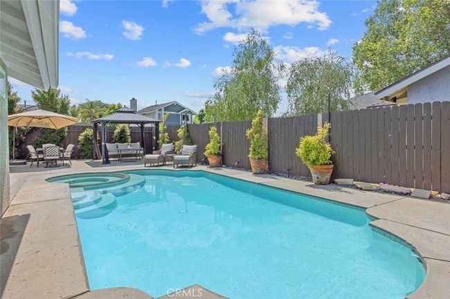 27702 Quincy St, House other with 2 bedrooms, 2 bathrooms and 2 parking in Castaic CA | Image 28