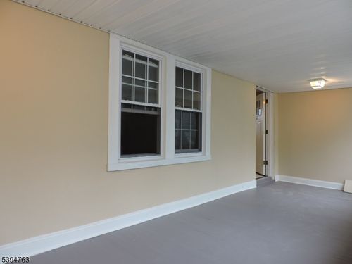 209 Liberty St, Boonton Twp, NJ, 07005-1445 | Card Image