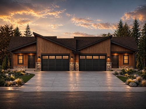 23-245 Whitetail Ln, Deerfield, WI, 53531-8701 | Card Image