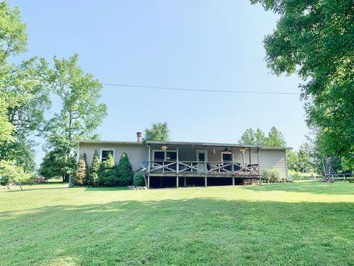 6184 Dewey Carr Rd, Bethpage, TN, 37022-8200 | Card Image