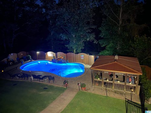 116 Cliff Rd, STERRETT, AL, 35147-7006 | Card Image