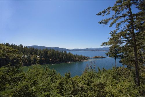 155 Mountain Park Dr, Salt Spring Island, BC, V8K1G3 | Card Image