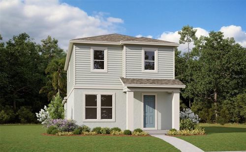 13048 Serene Glade Road, Winter Garden, FL, 34787 | Card Image