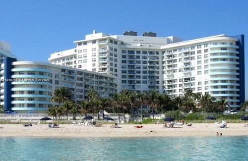 apt-315-5161 Collins Ave, Miami Beach, FL, 33140-2718 | Card Image